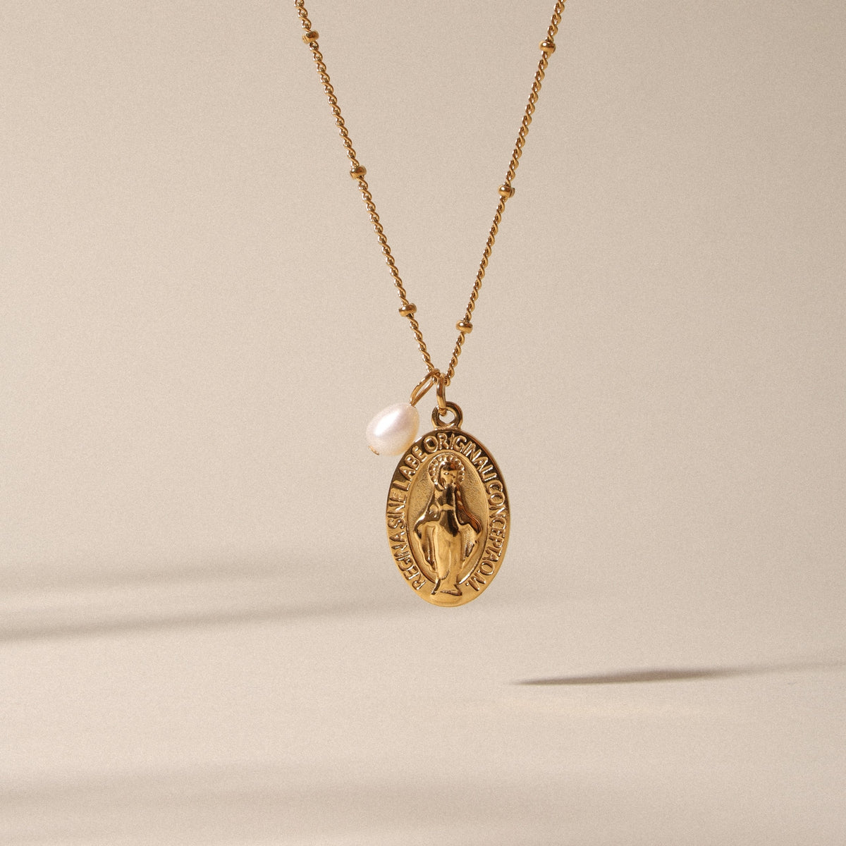 Faith Ketting