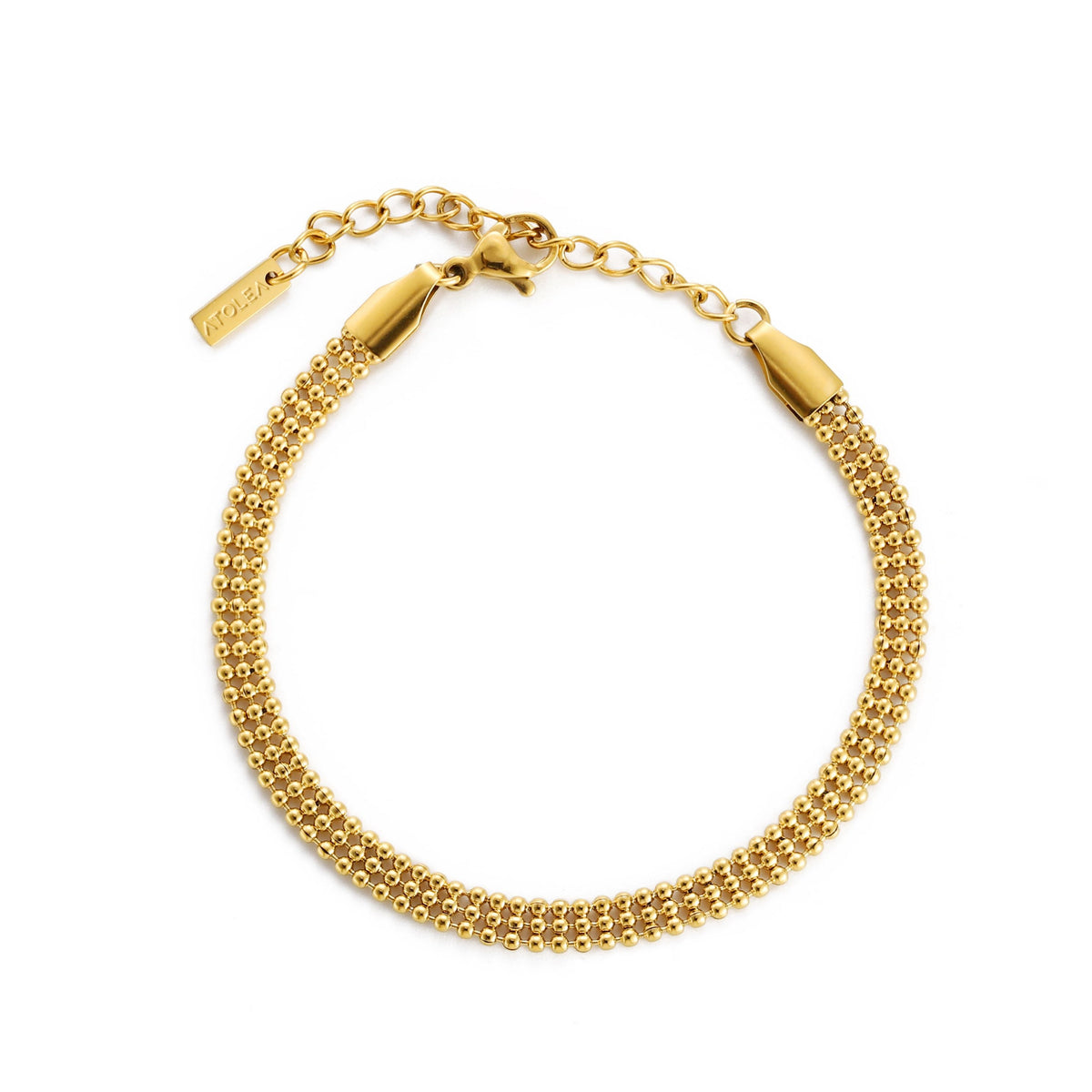 Paloma Armband