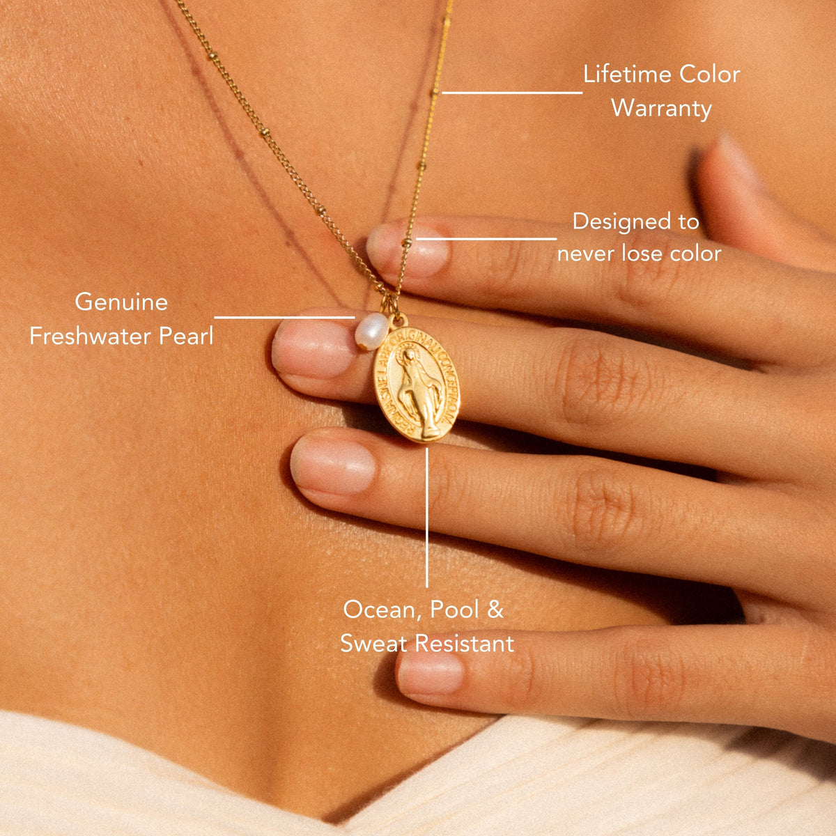 Faith Ketting