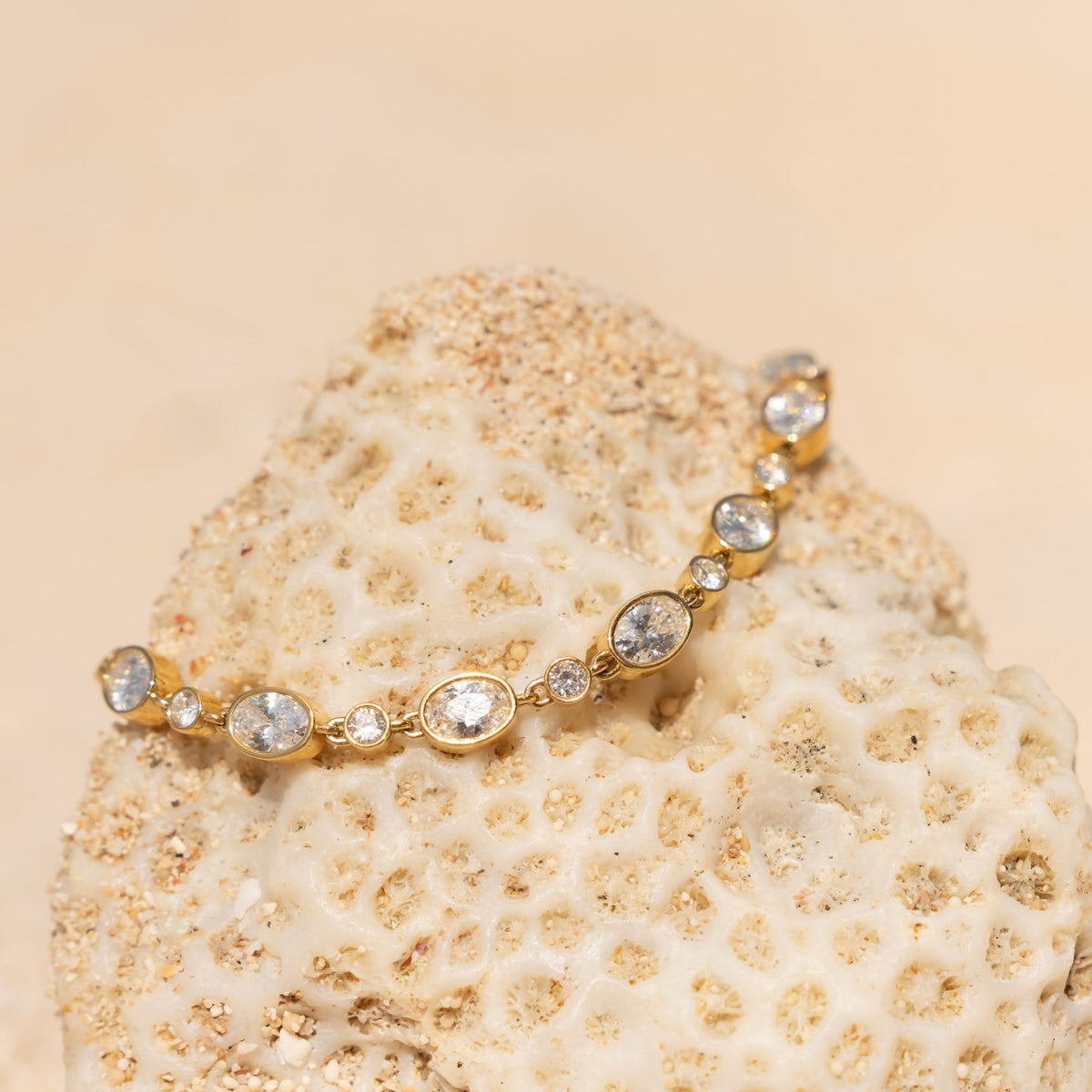 Aura Armband