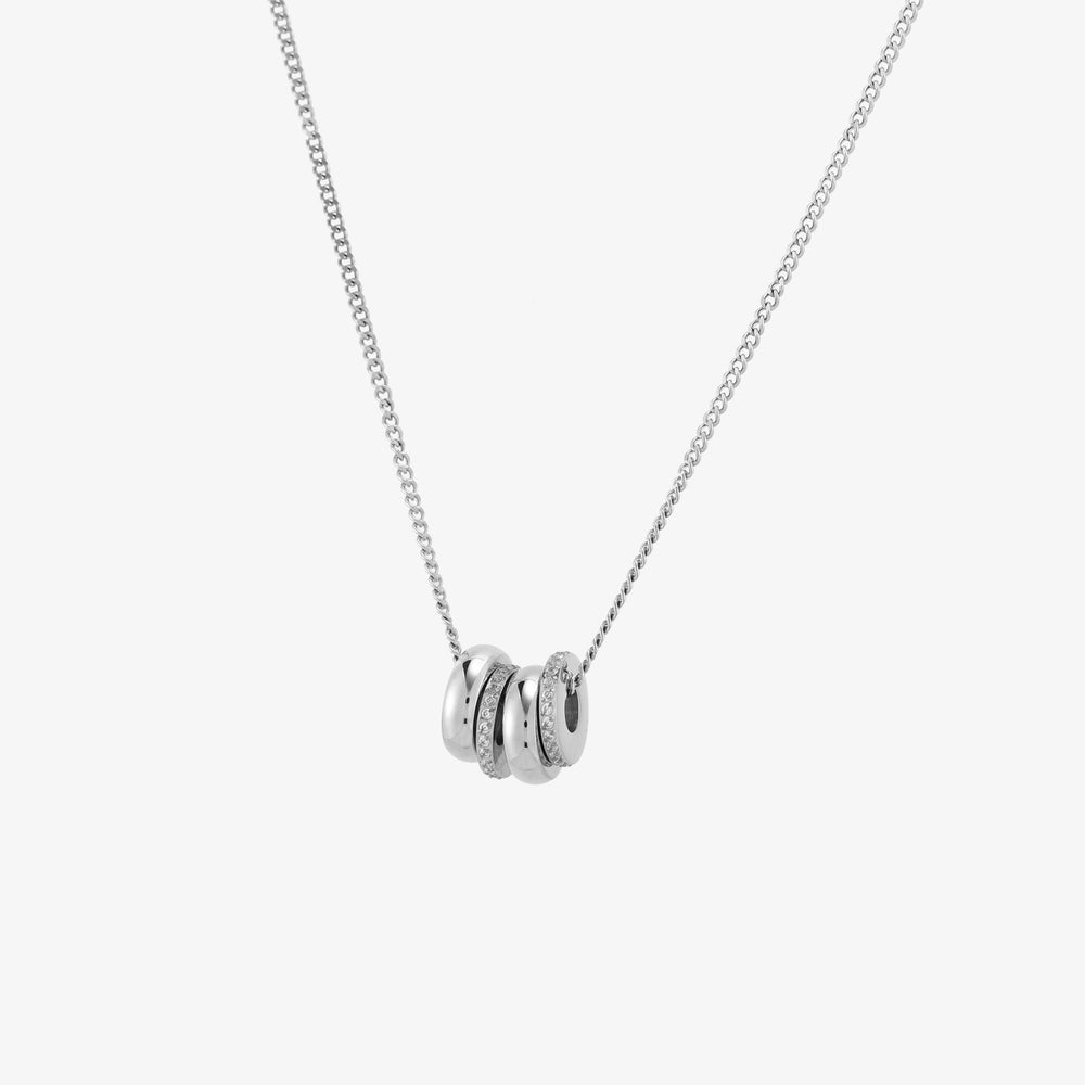 Monte Carlo Ketting