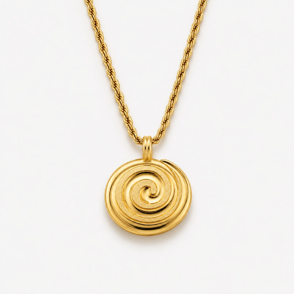 Nalu Ketting