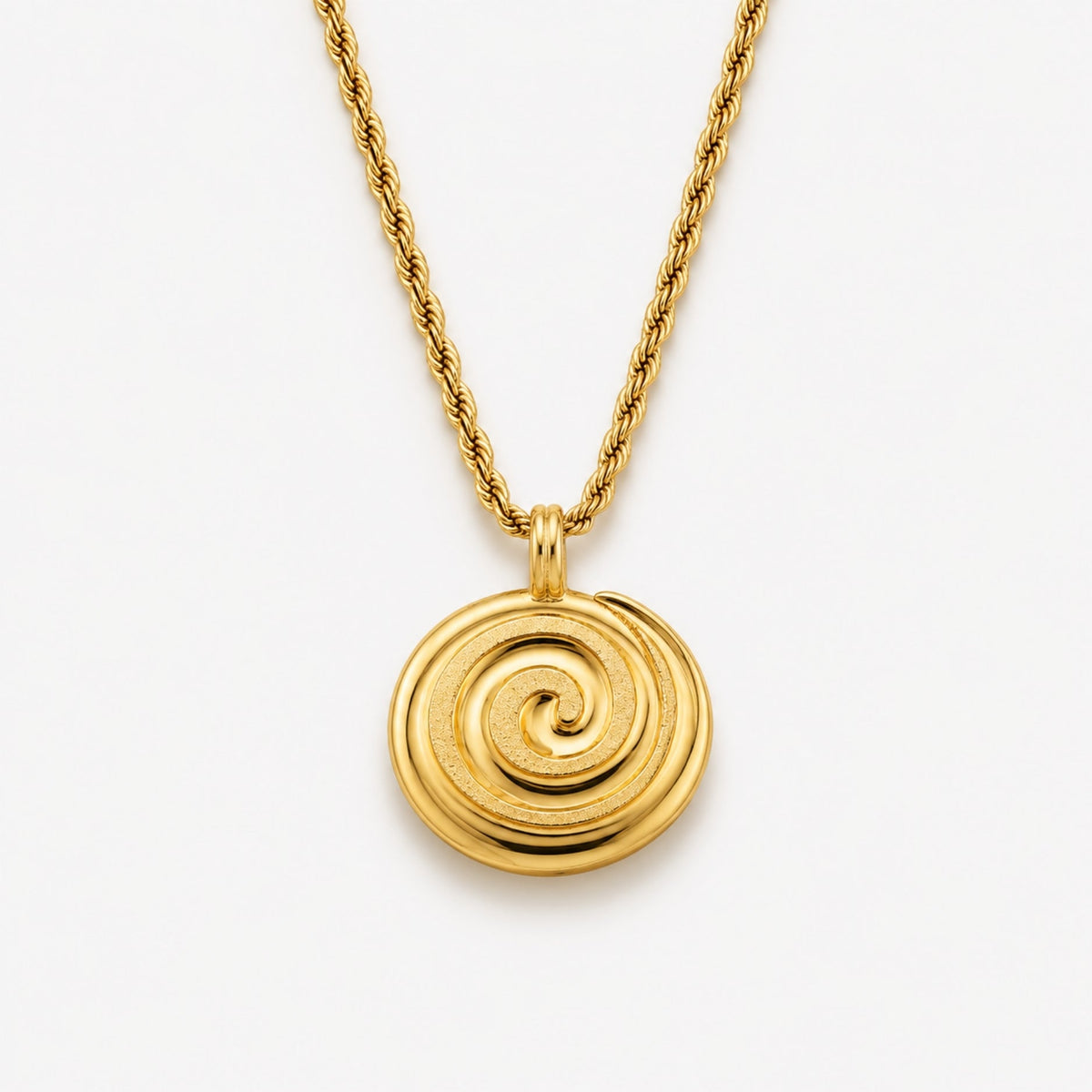 Nalu Ketting