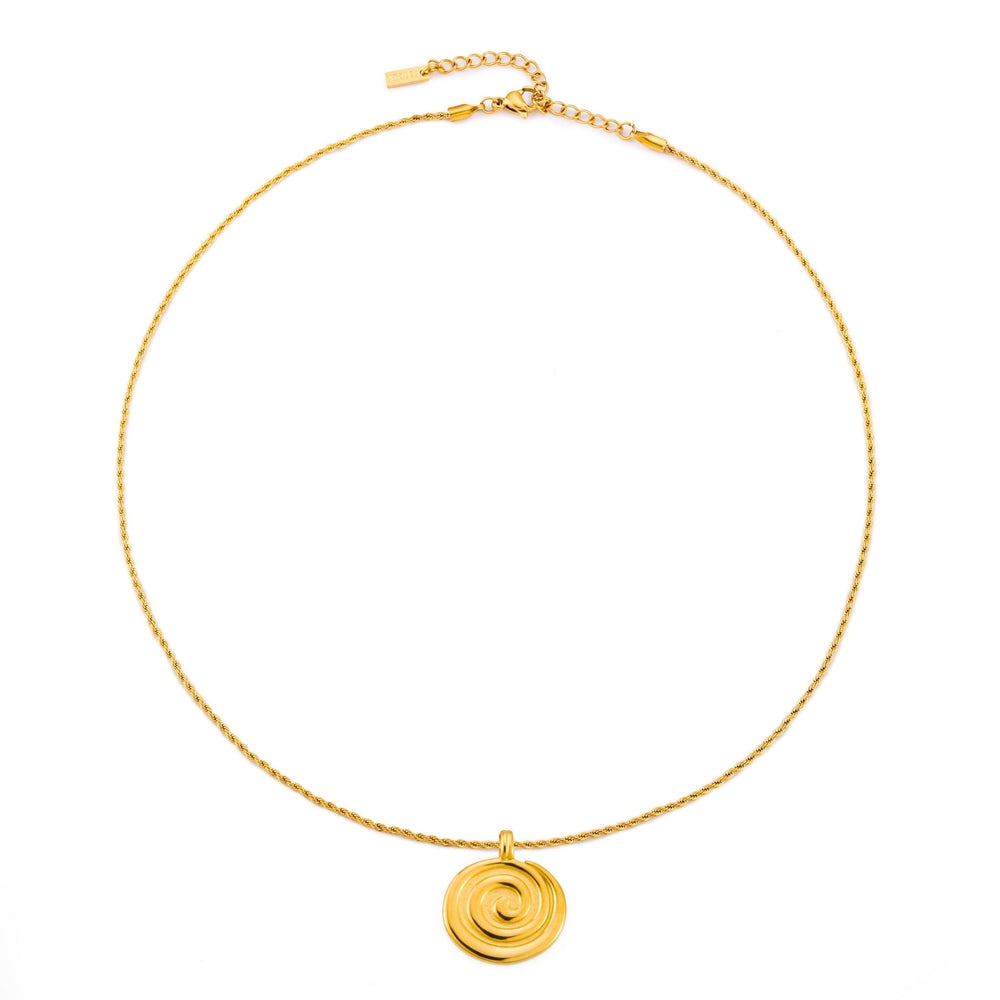 Nalu Ketting