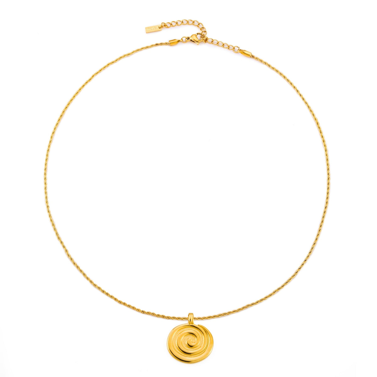 Nalu Ketting