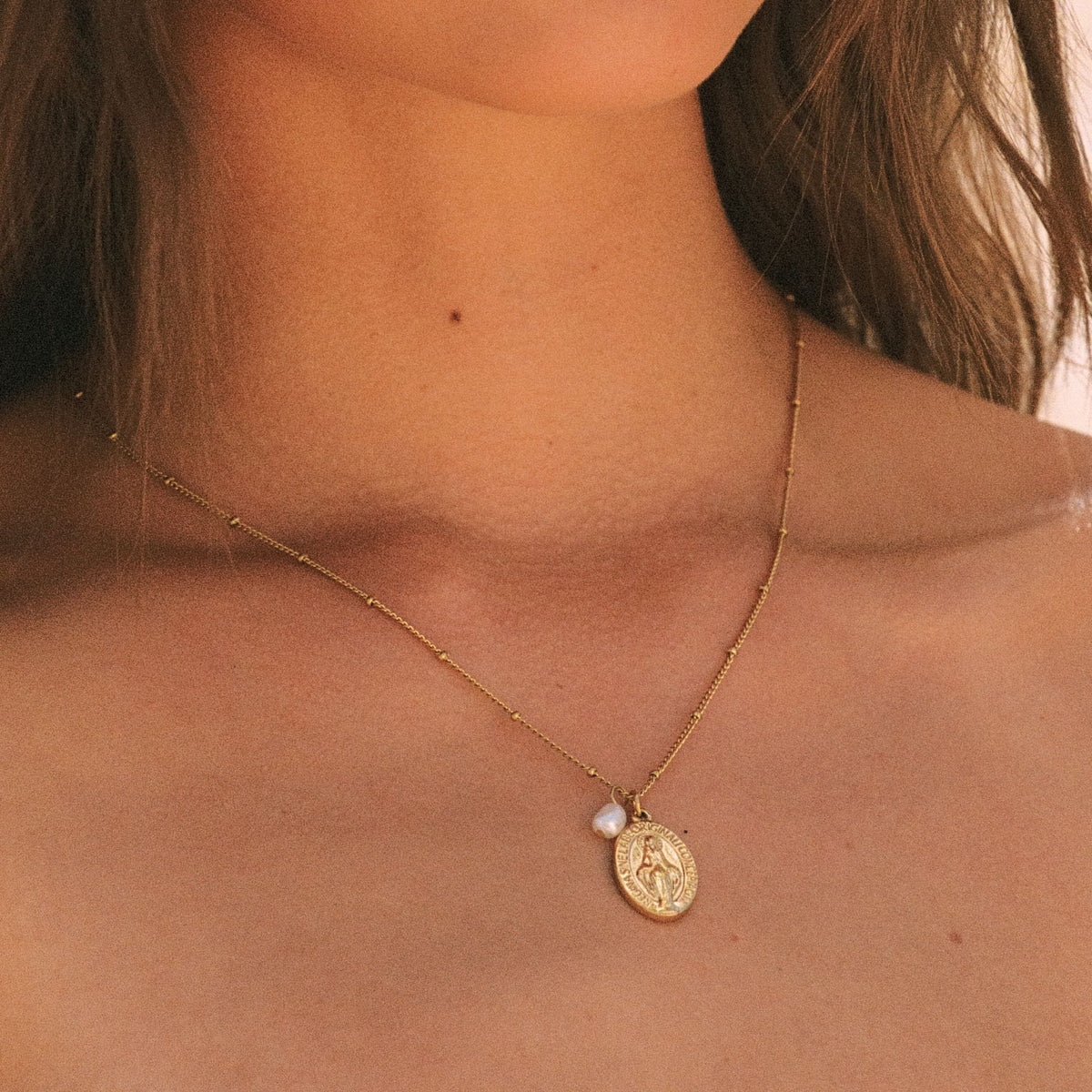 Faith Ketting