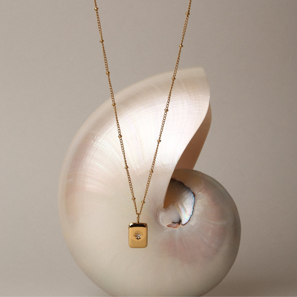 Starlight Ketting