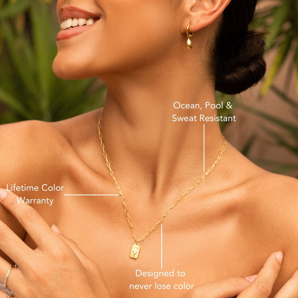 North Star Ketting