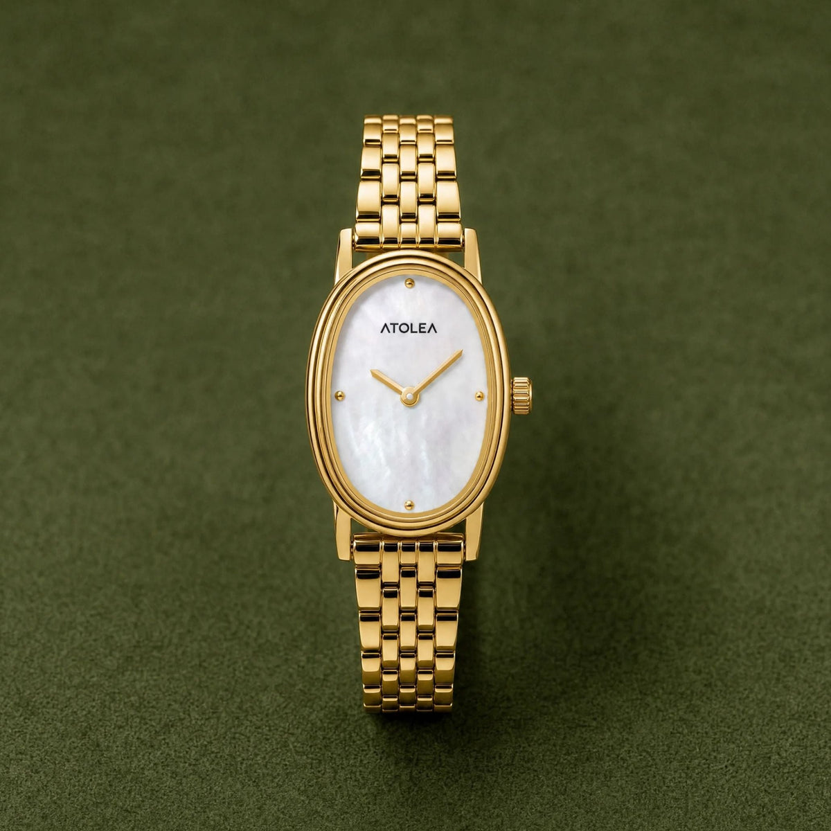 Aurea Horloge