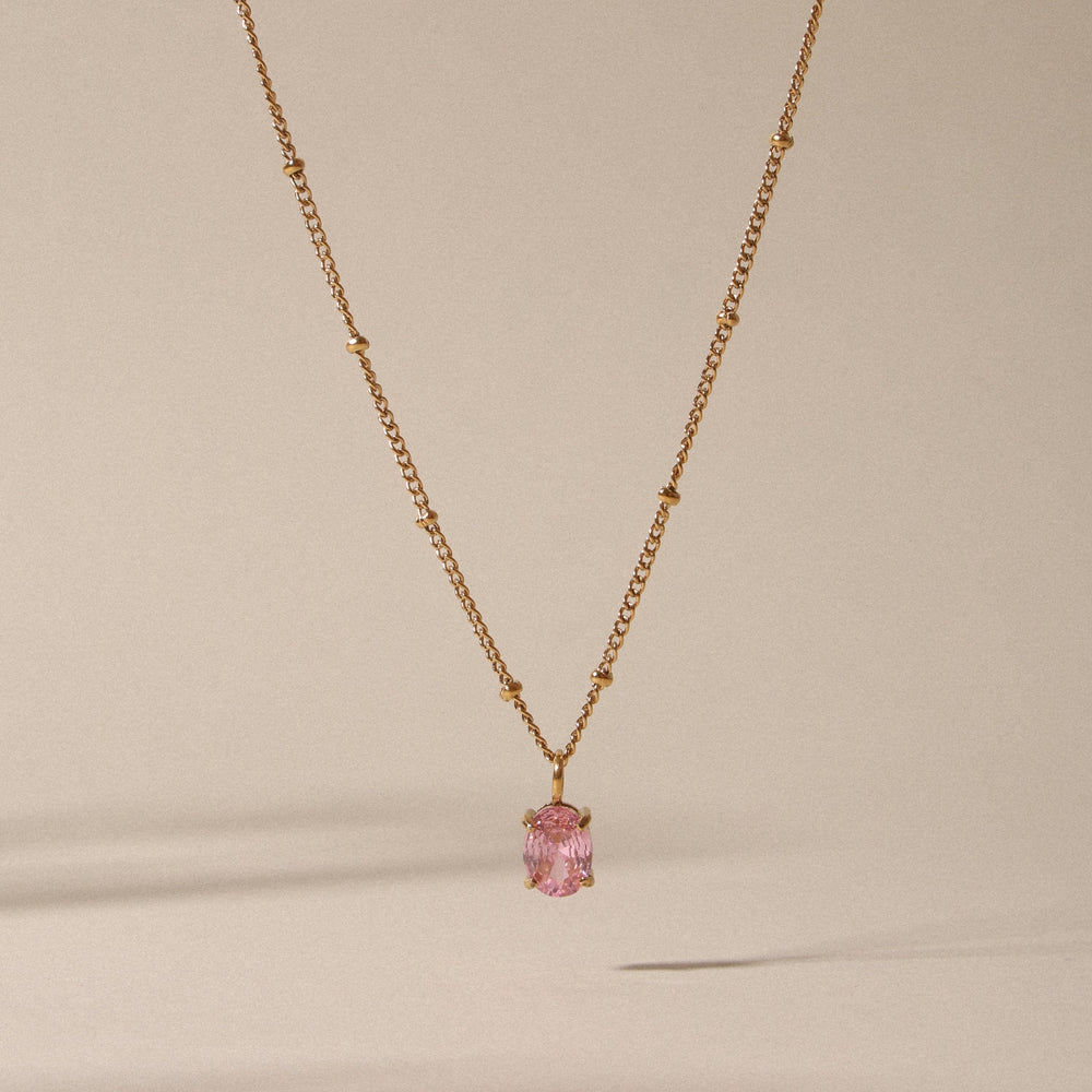 Rosé Ketting