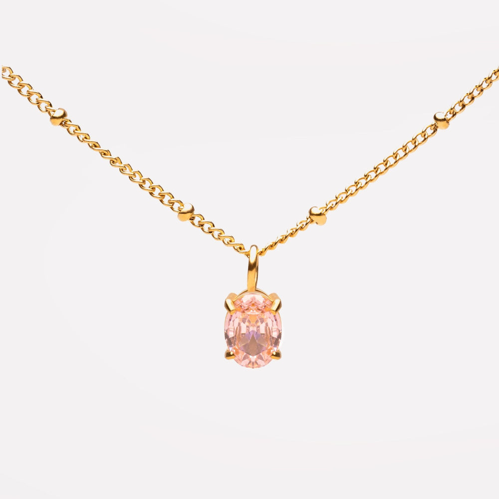 Rosé Ketting