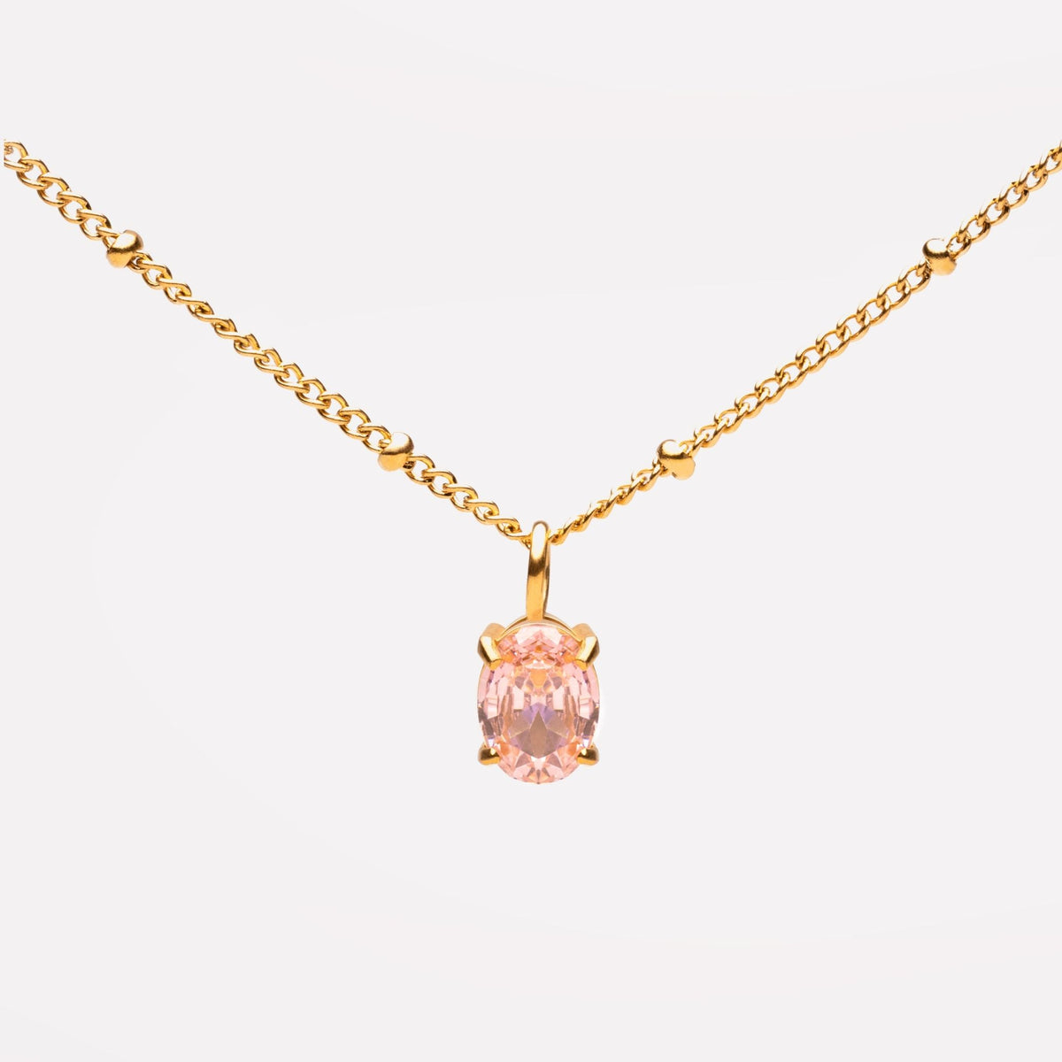 Rosé Ketting
