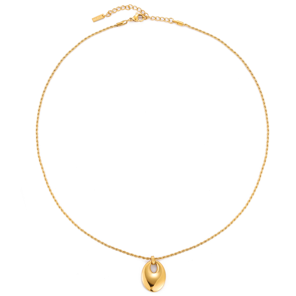 Reverie Ketting