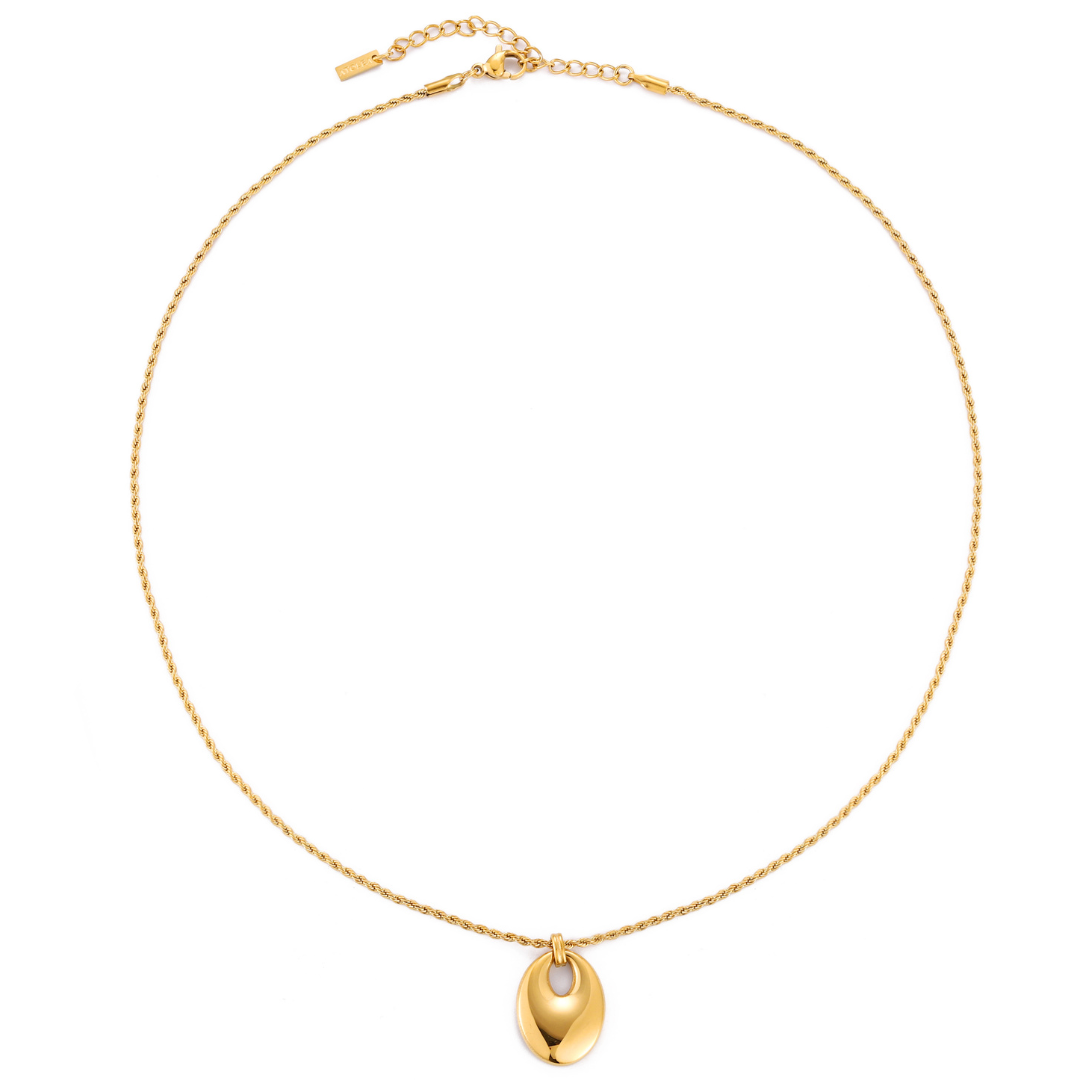Reverie Ketting