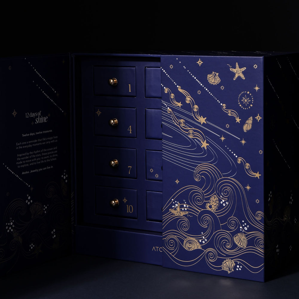 Adventskalender