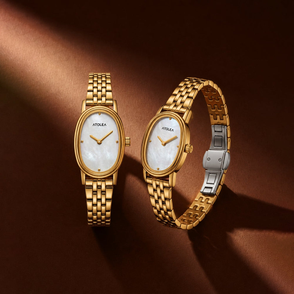 Aurea Horloge