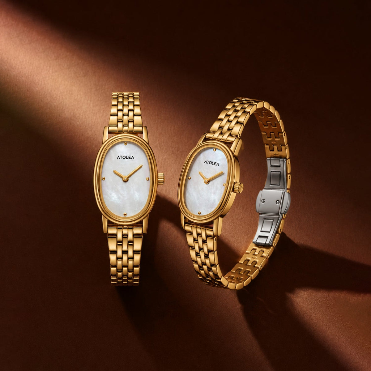 Aurea Horloge
