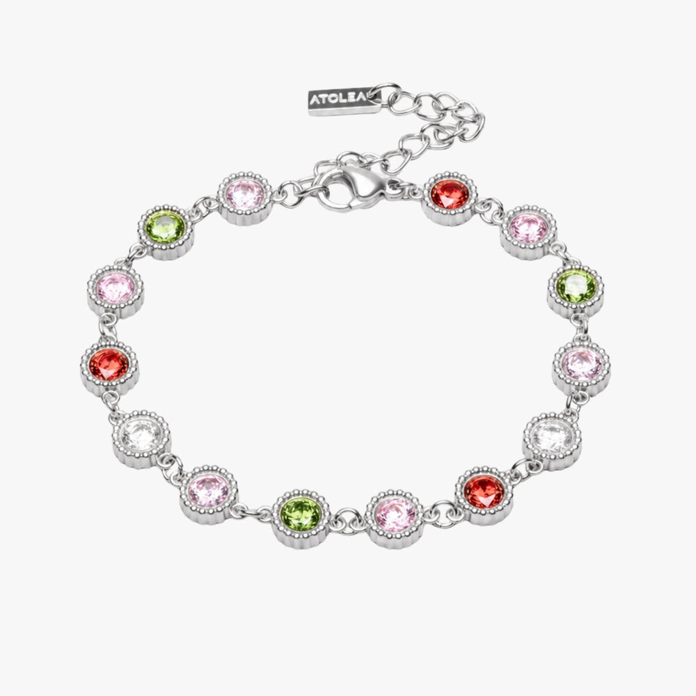 Capri Armband