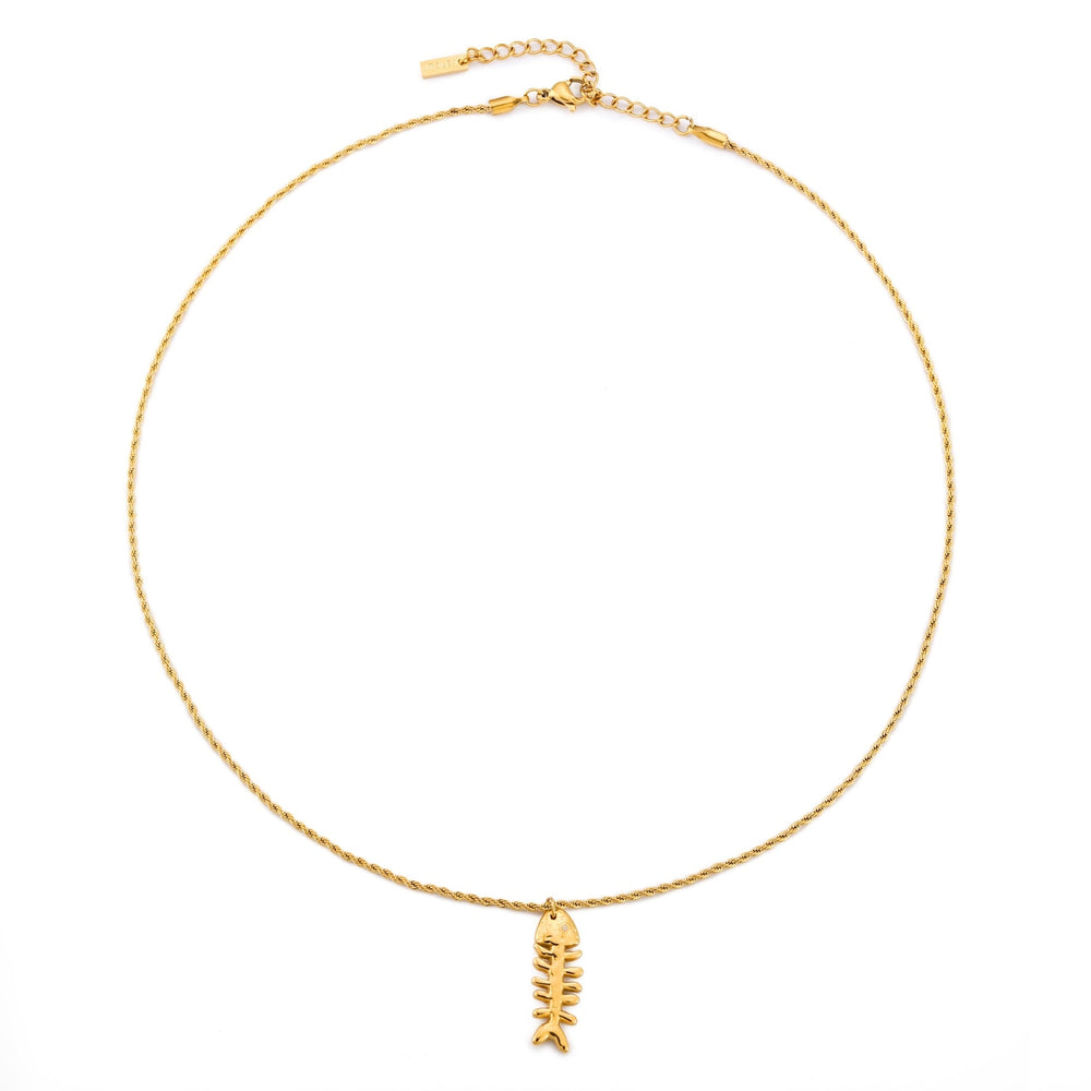 Reef Ketting