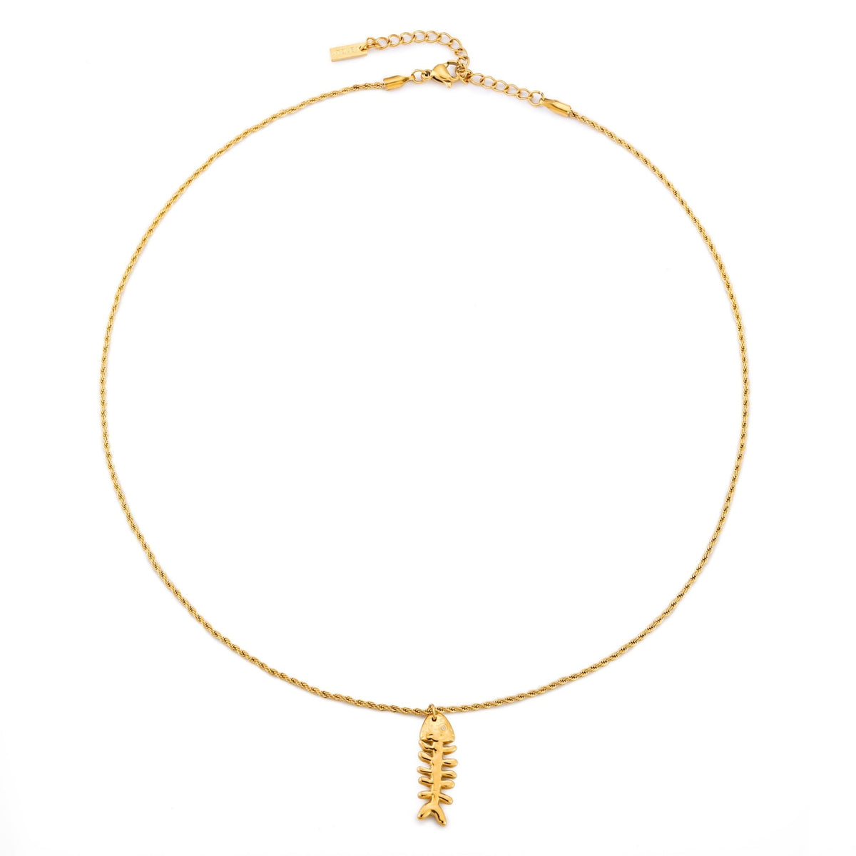 Reef Ketting