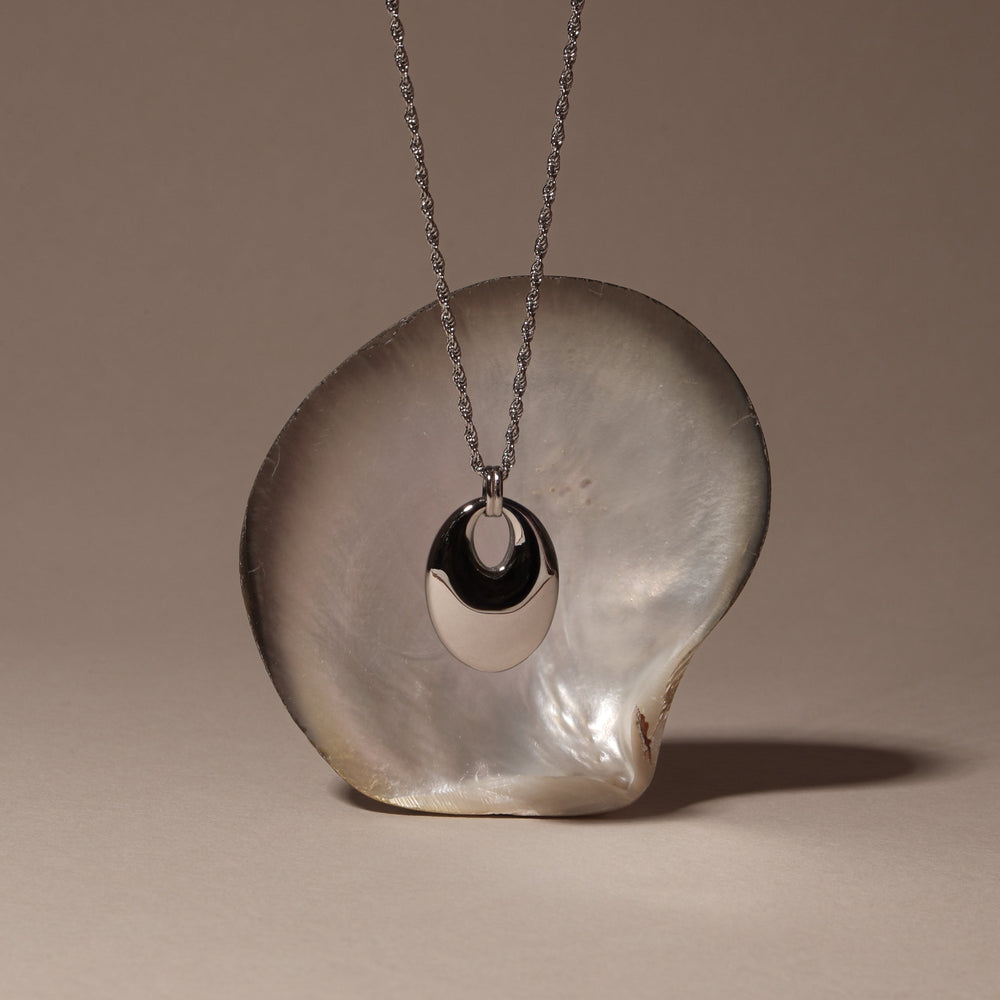Reverie Ketting