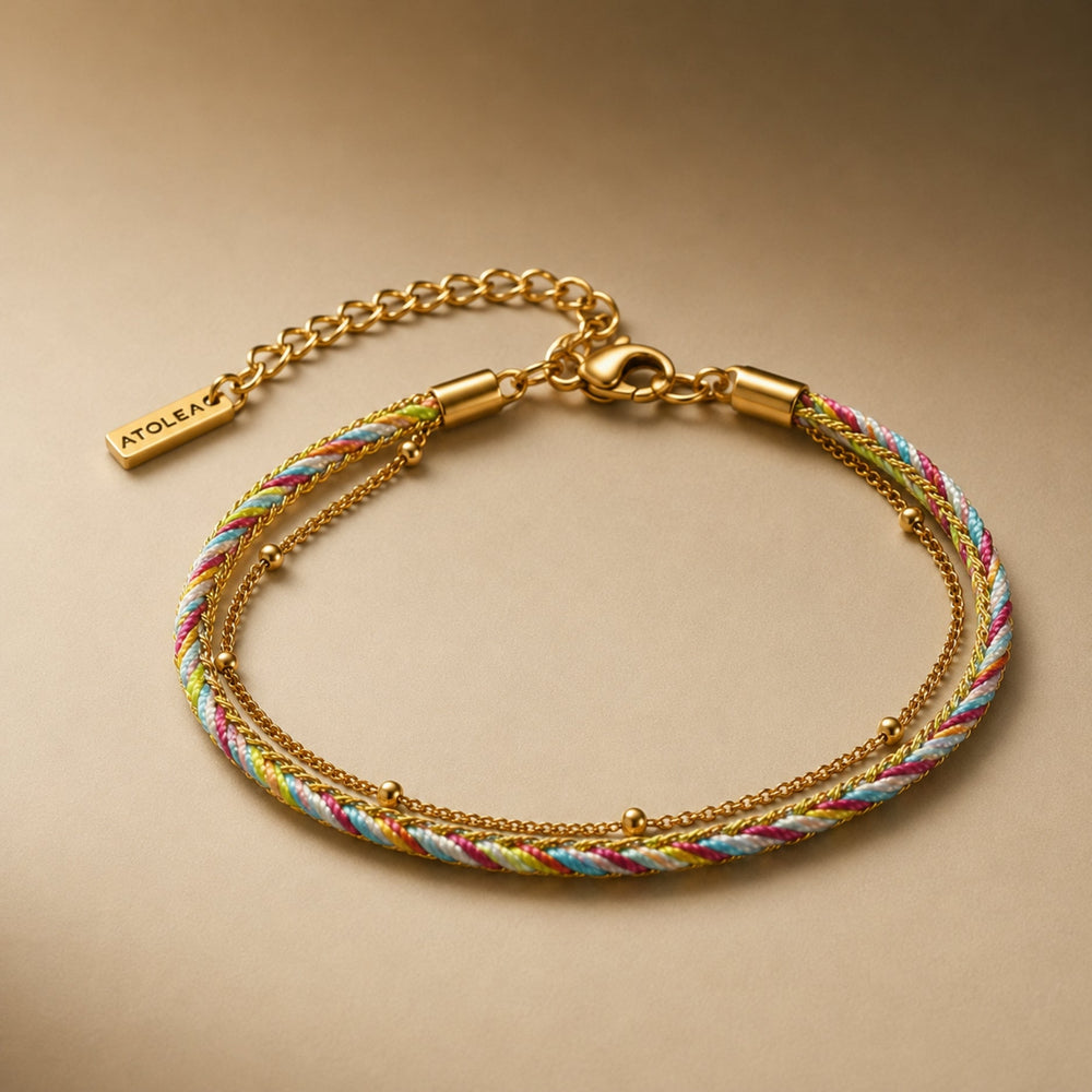 Rio Armband