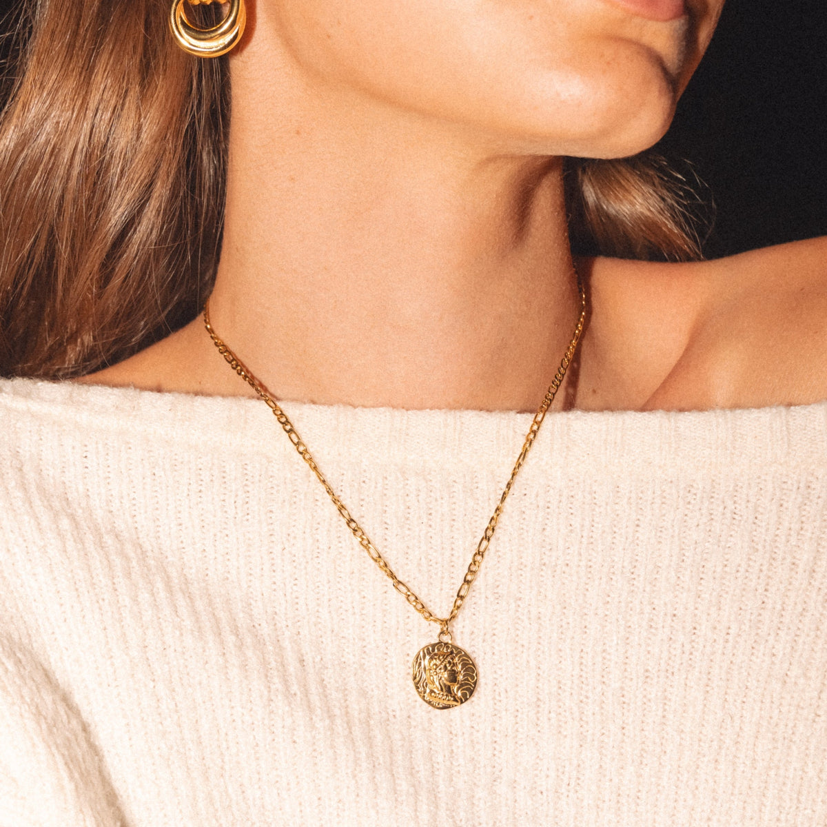 Roma Ketting
