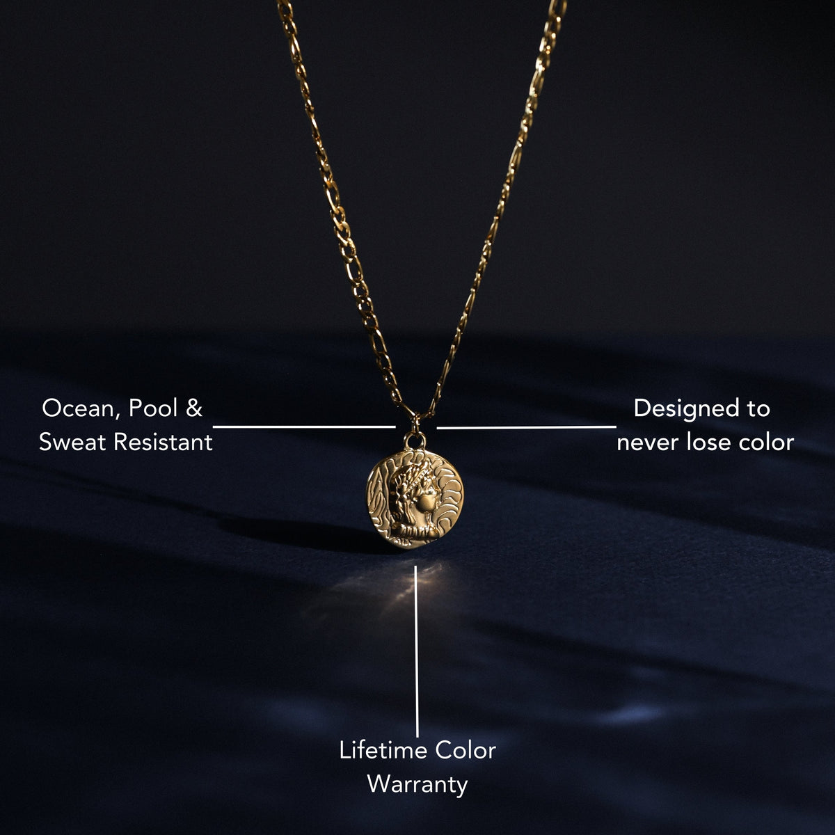 Roma Ketting