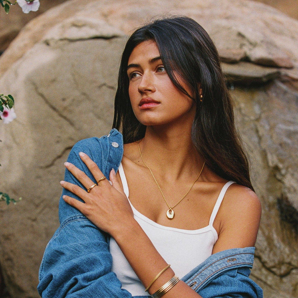 Reverie Ketting