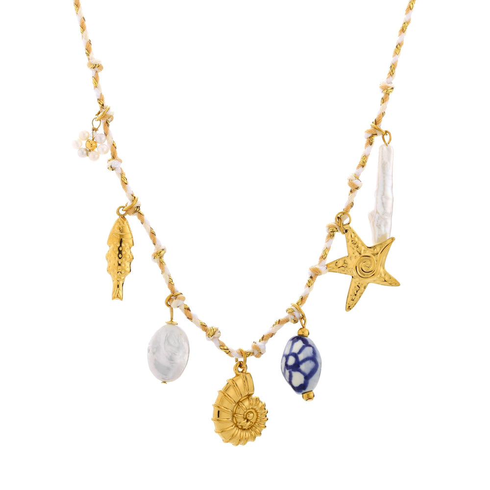 Maré Ketting