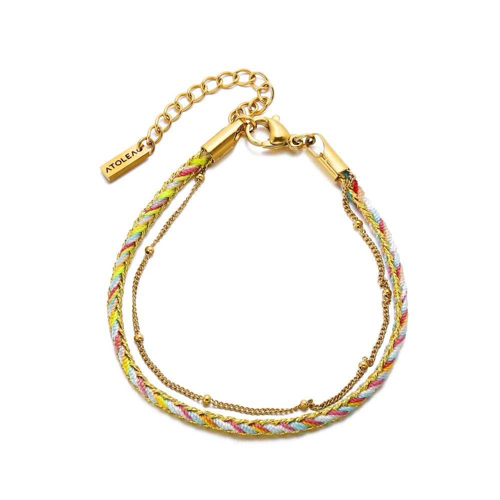Rio Armband