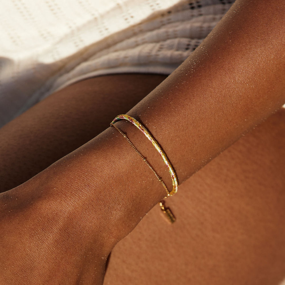 Rio Armband