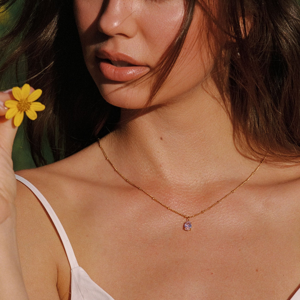 Rosé Ketting