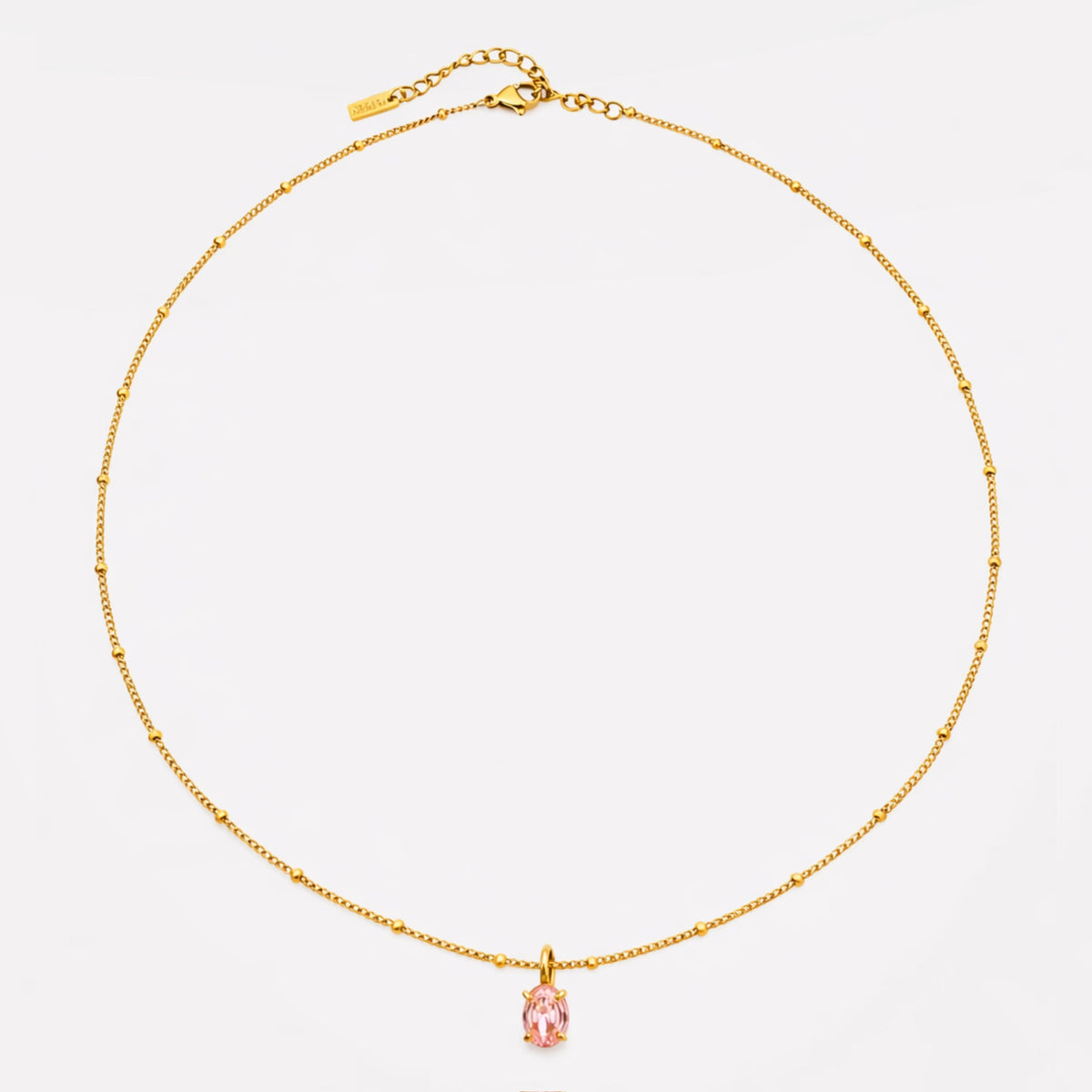 Rosé Ketting