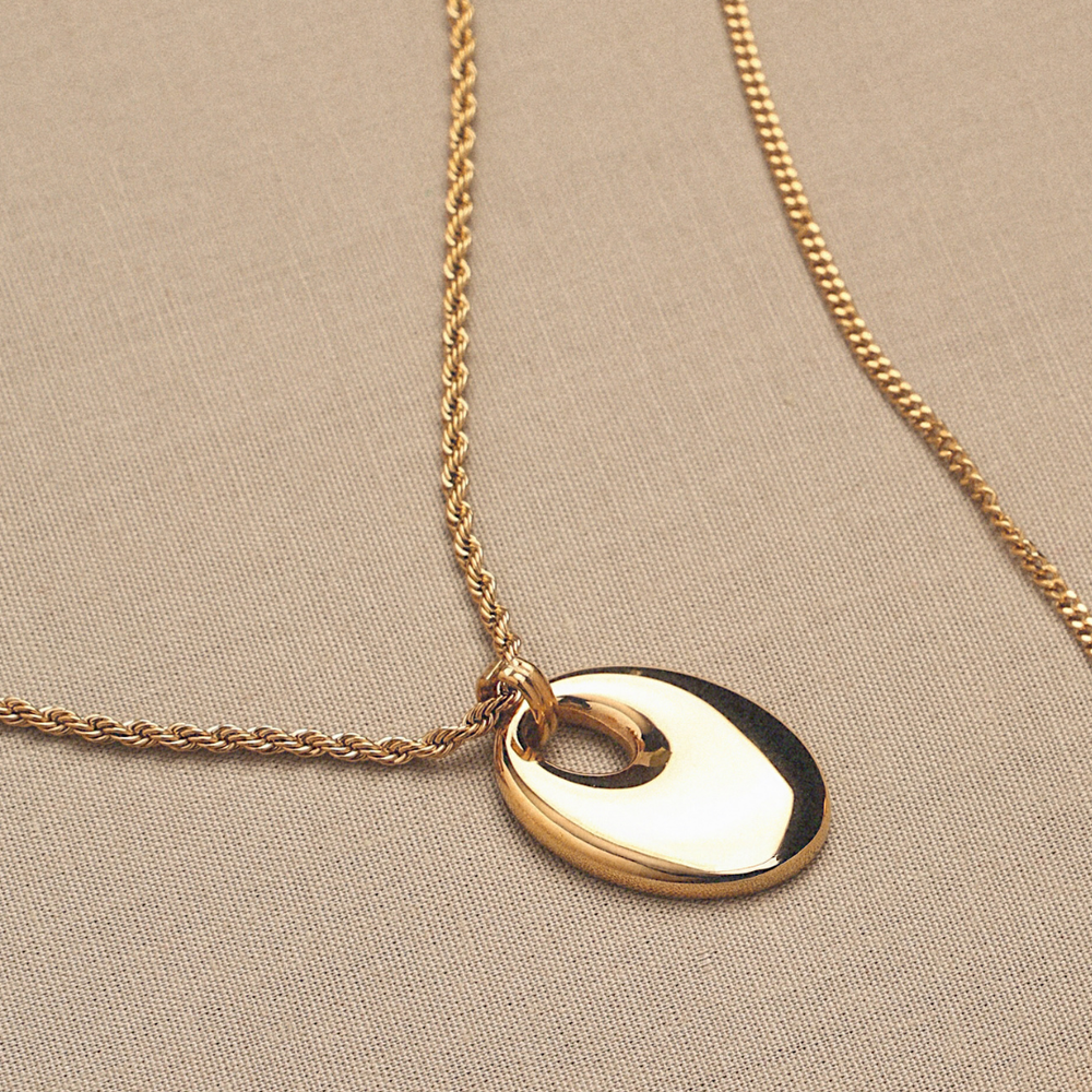 Reverie Ketting