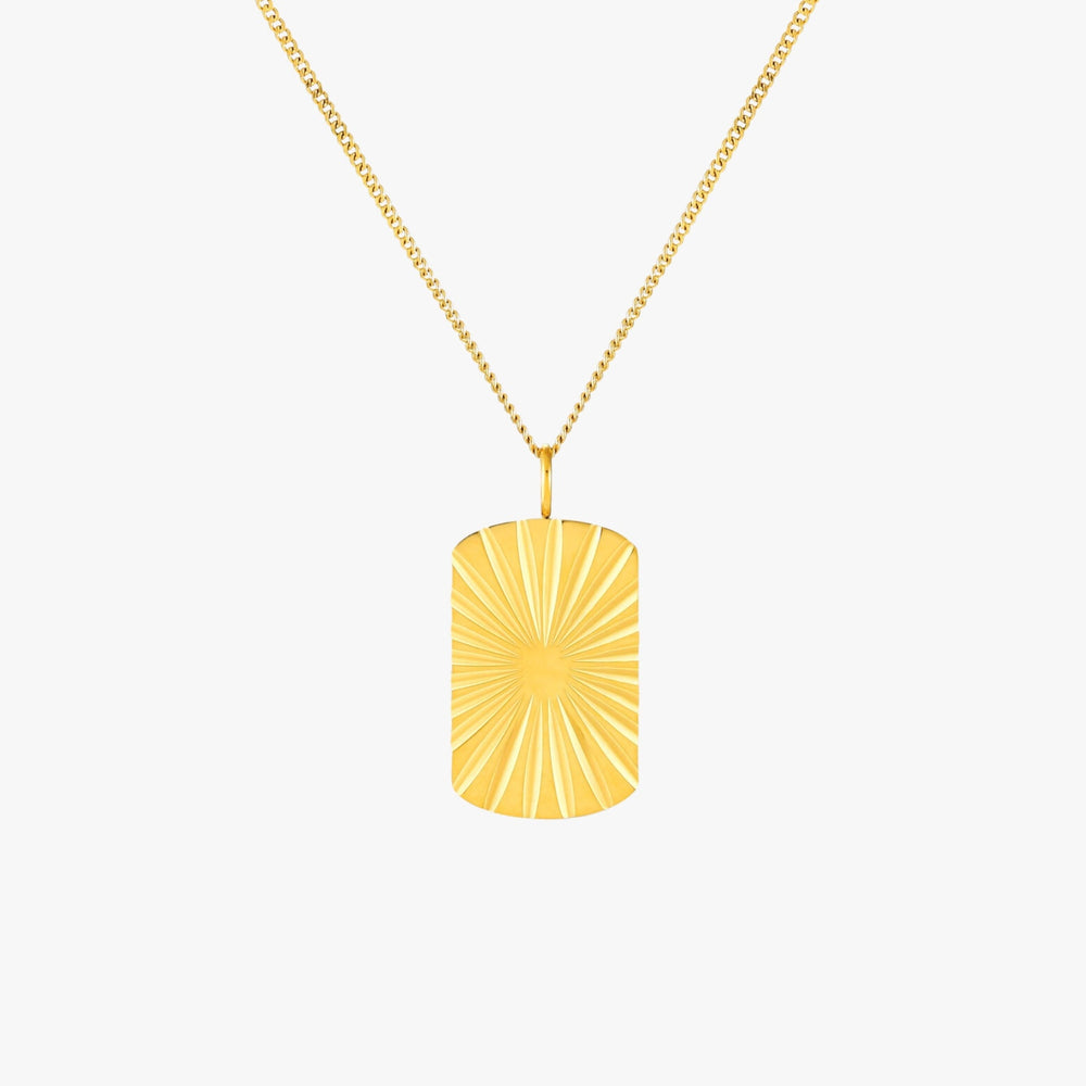 Seaside Ketting