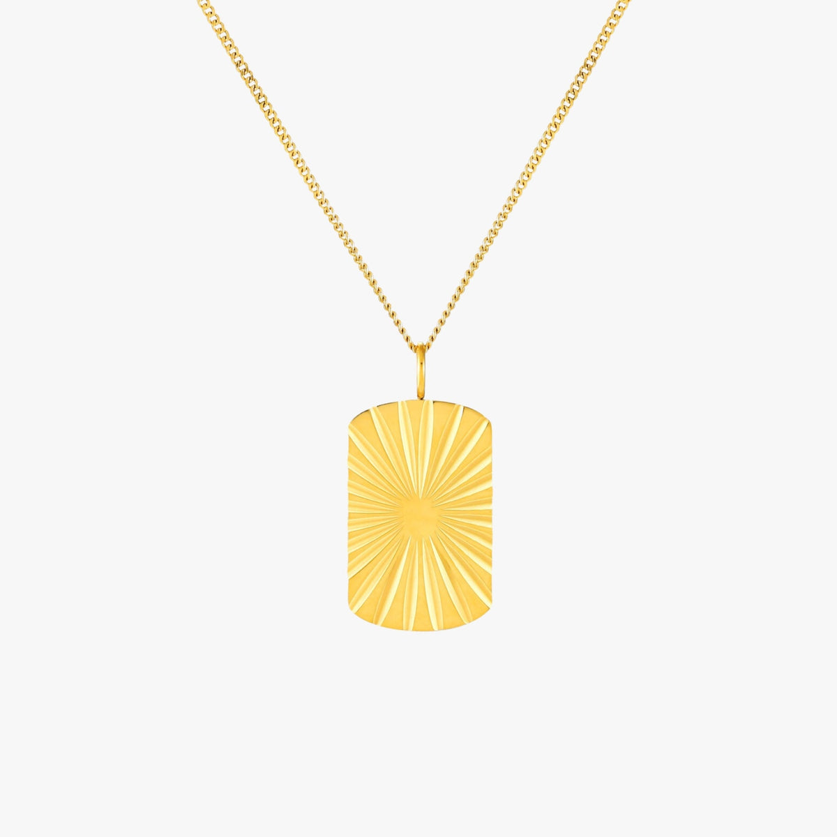Seaside Ketting