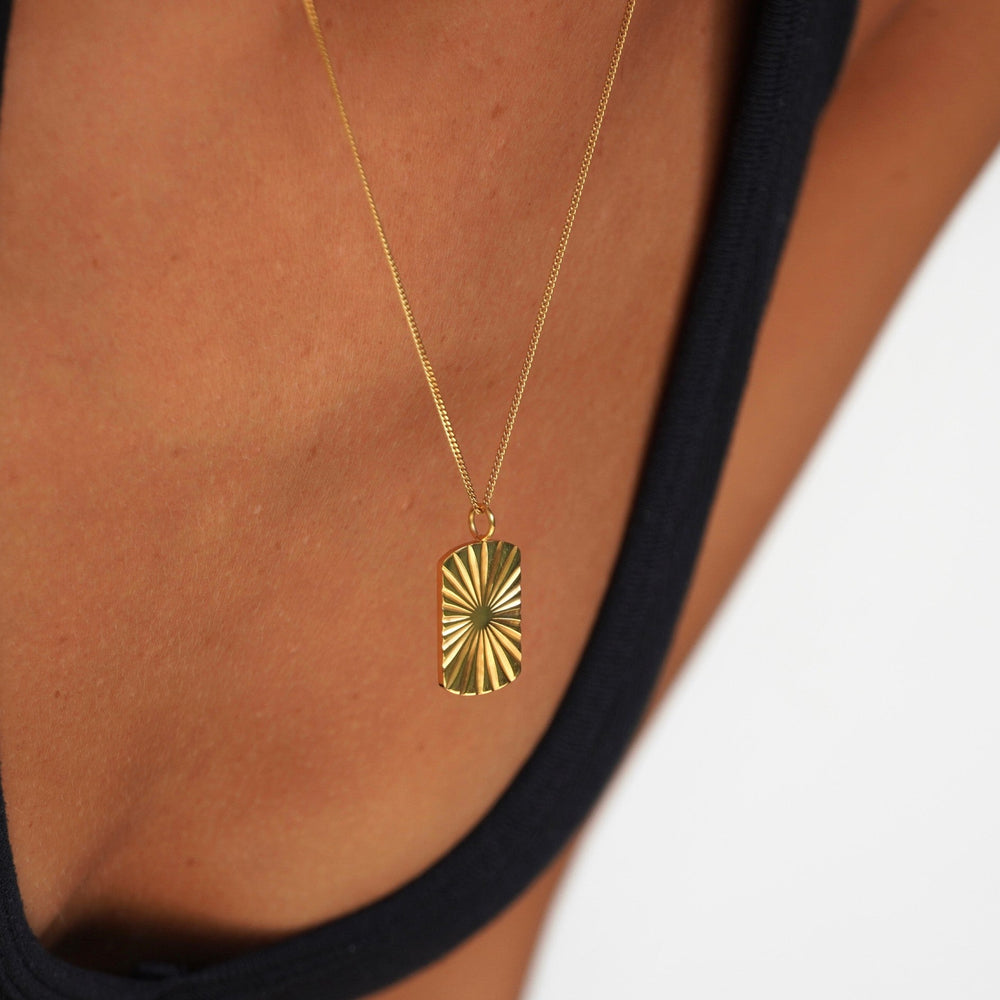 Seaside Ketting