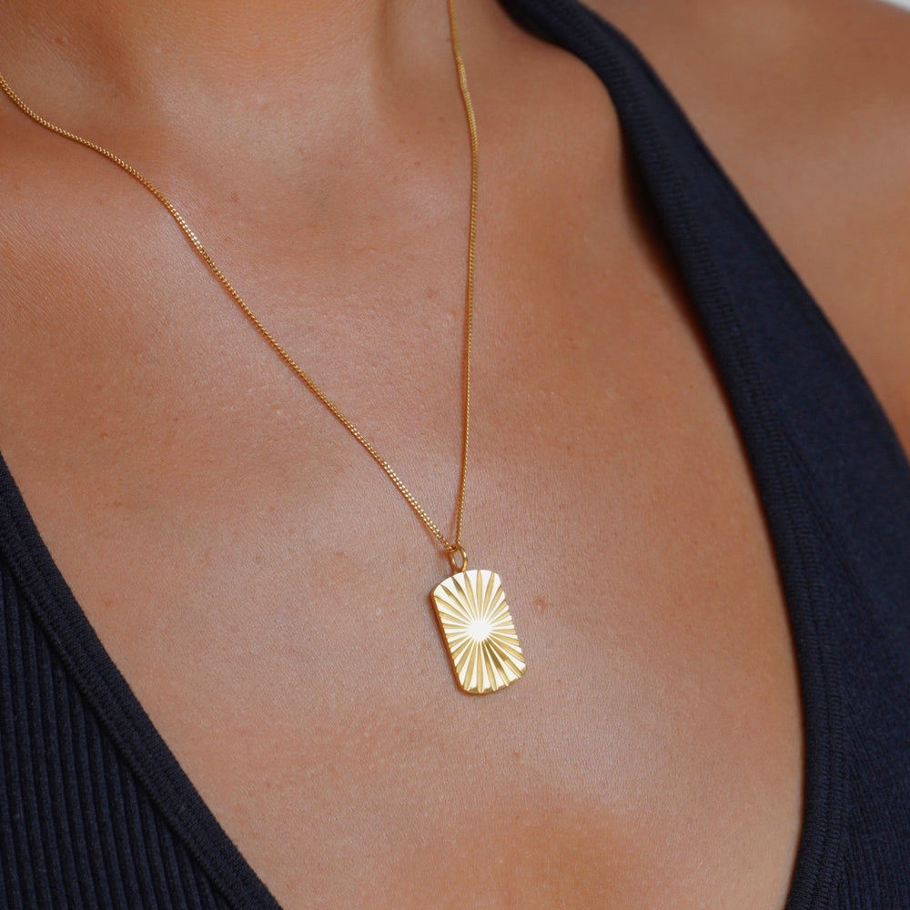 Seaside Ketting