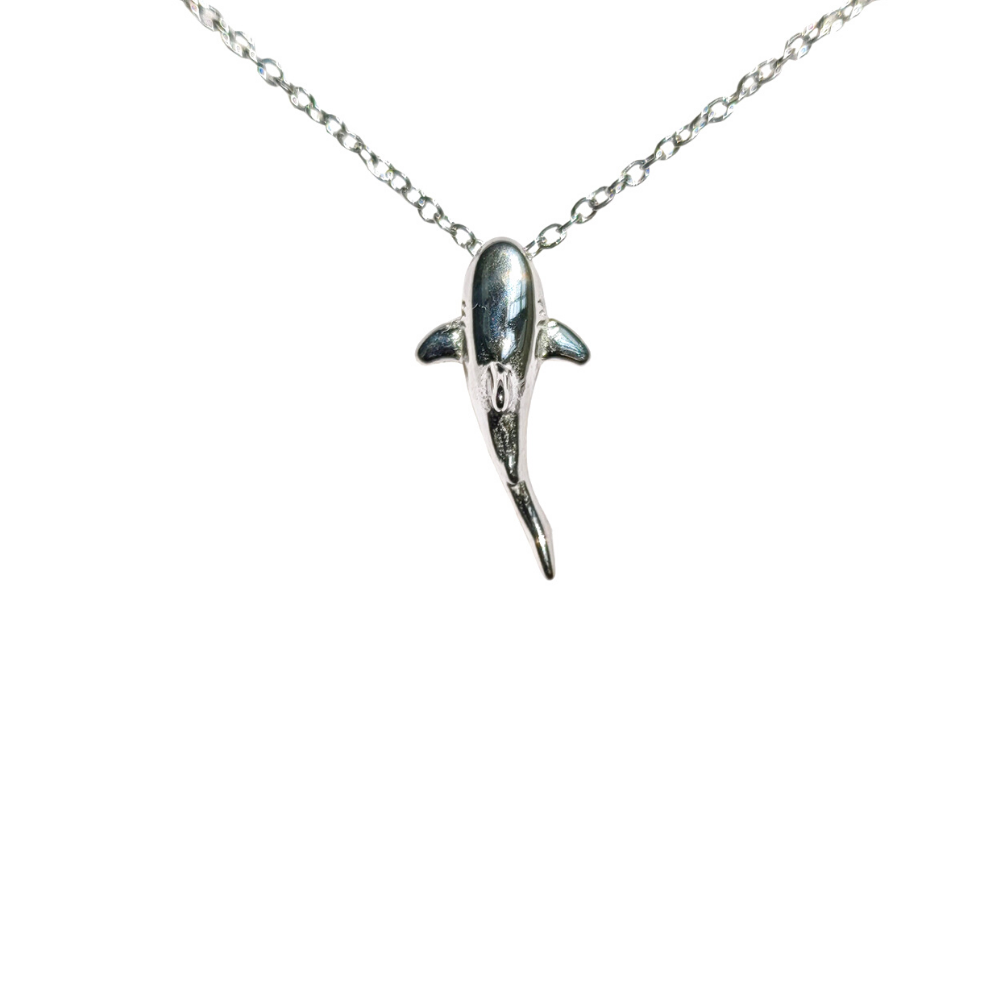 Haaien Ketting