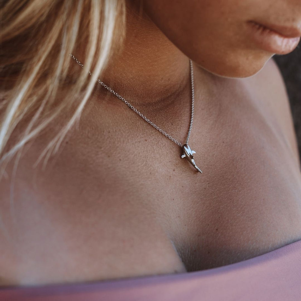 Haaien Ketting