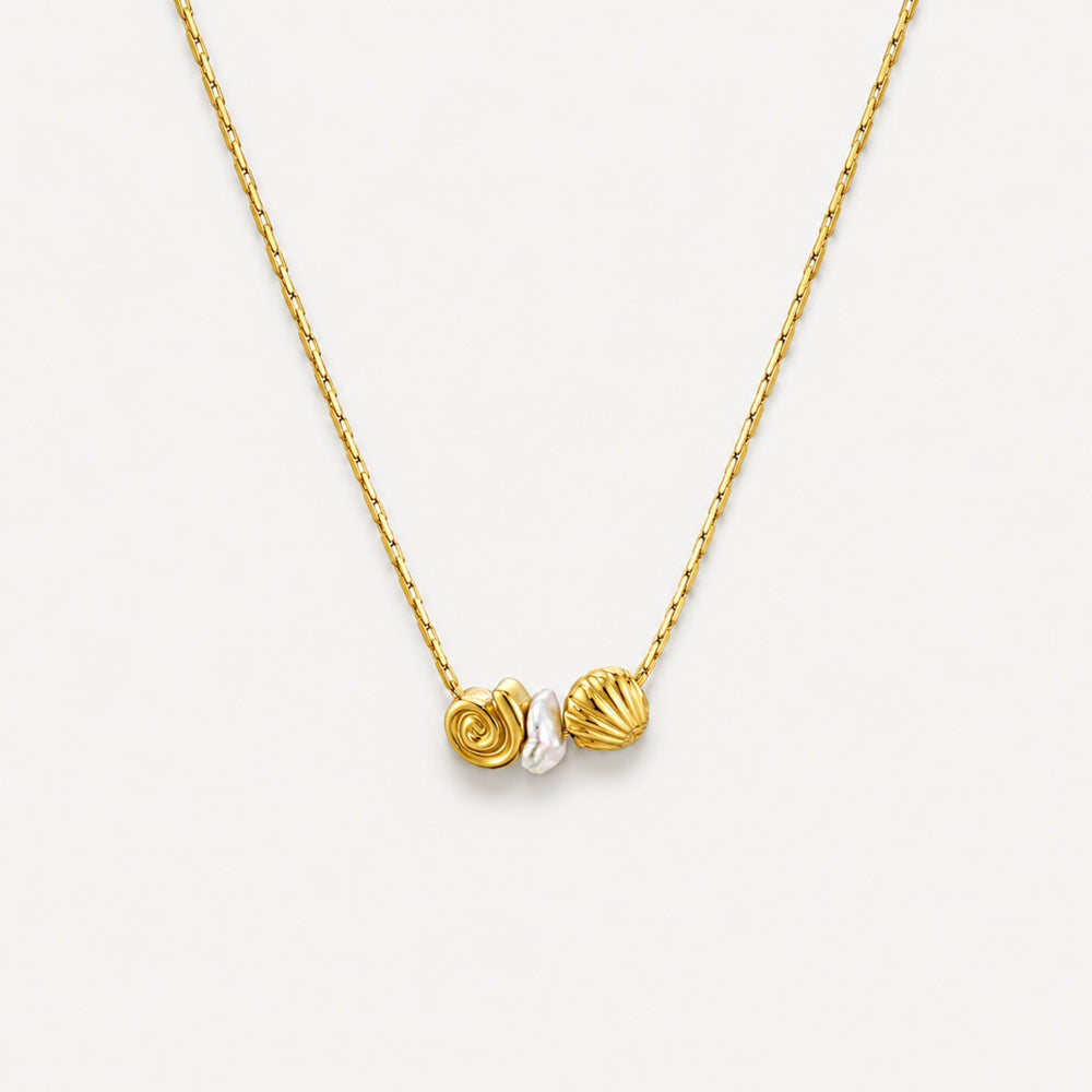 Shore Choker