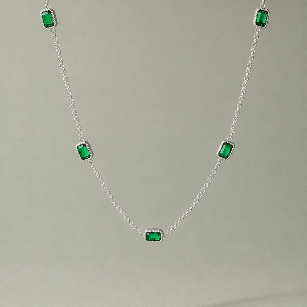 Raja Ampat Ketting