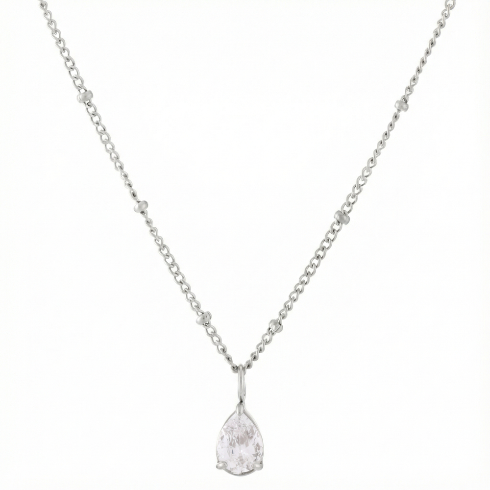 Astra Ketting