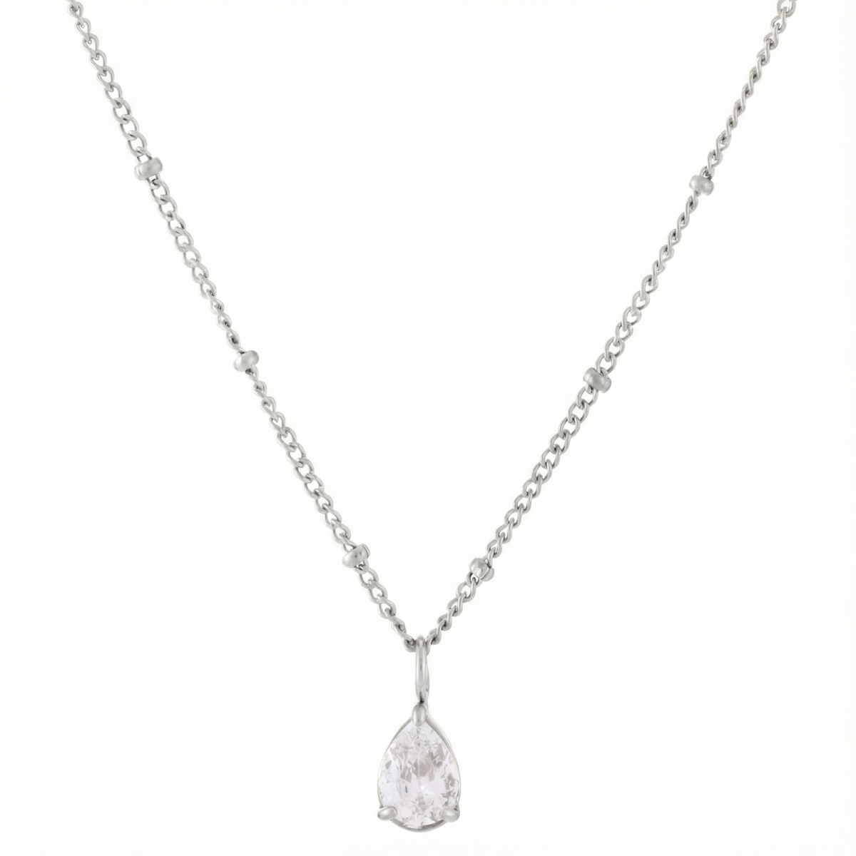 Astra Ketting