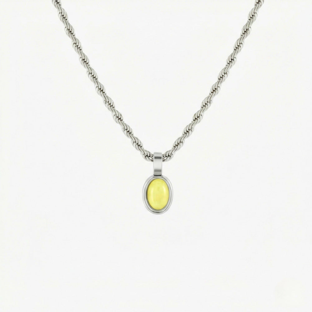Venetia Ketting