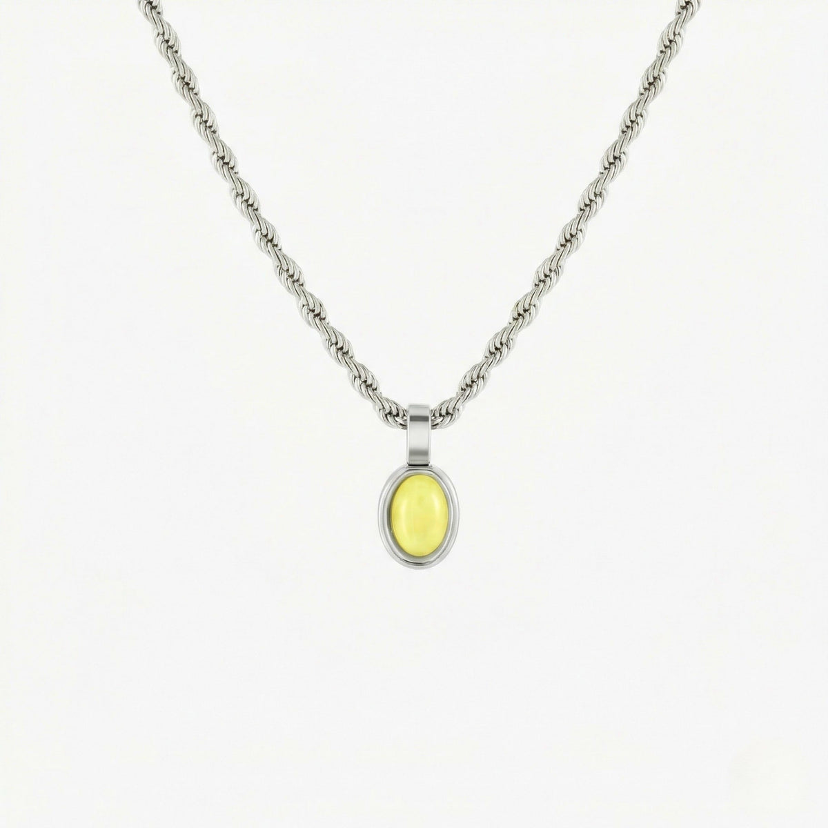 Venetia Ketting