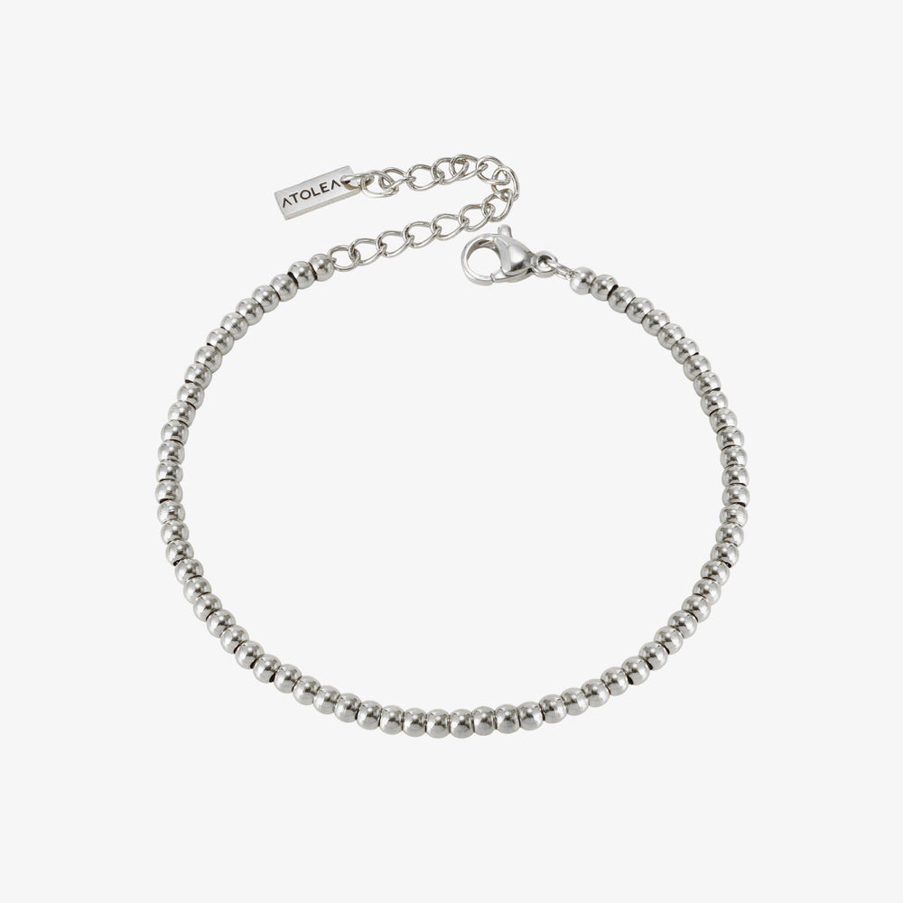 Kralenarmband
