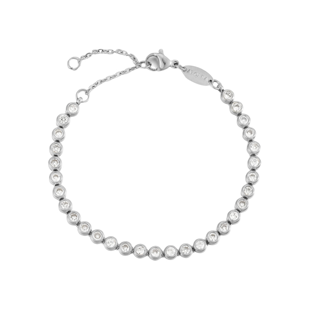 Tennisarmband