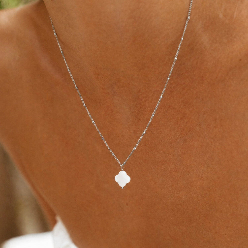 Positano Ketting